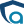 aalsa.services favicon